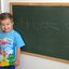 Filippo, de 4 anos, possui altas habilidades e está sem aula presencial há um ano e meio