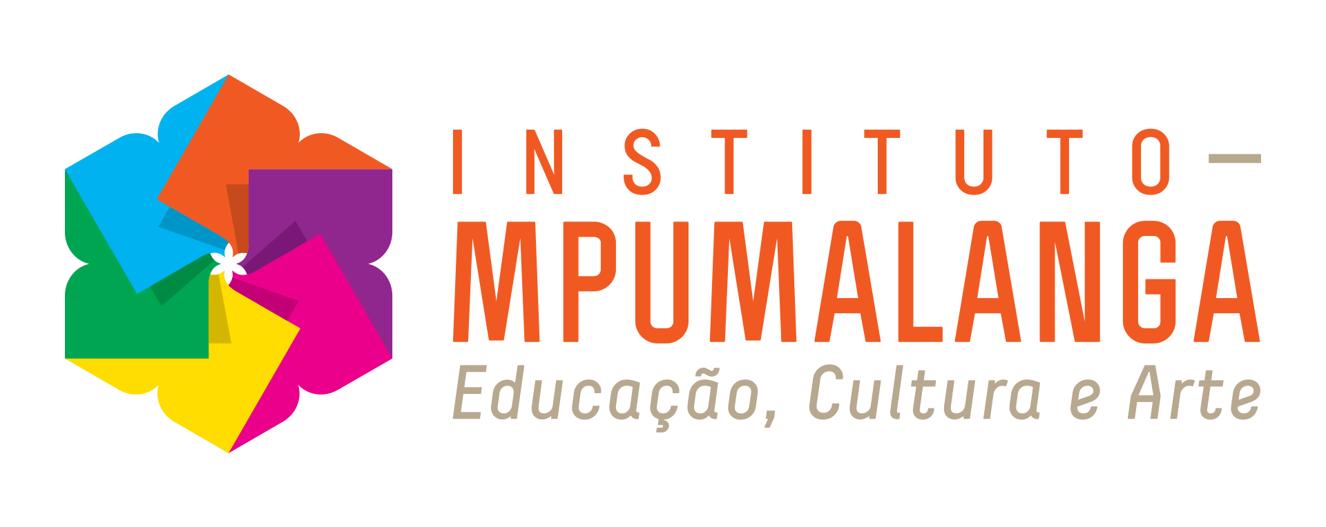 Instituto MPumalanga