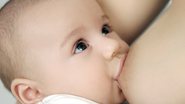 O mais de 40 artigos de 2021 sobre amamentação do pediatra Moises Chencinski - Getty Images