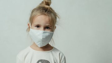 Nova pesquisa sobre pandemia e educação revela o olhar dos pais
