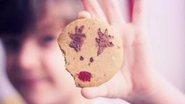 Imagem Biscoitos de Natal: aprenda a receita e crie uma tradição