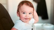Veja 8 razões para você usar o Método BLW com o seu bebê: a introdução alimentar sem papinha