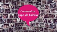 Imagem Você no Papo – Especial coronavírus – Orlando/EUA