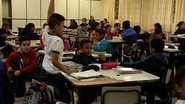 Imagem Escola do futuro: Conheça a Escola Municipal Campos Salles e seu método inovador de ensino