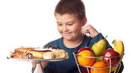 Imagem 11 de outubro, Dia Nacional de Prevenção da Obesidade: Especialistas explicam como tratar a doença entre as crianças