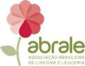Imagem Mães e Ongs: ABRALE  – Associação Brasileira de Linfoma e Leucemia