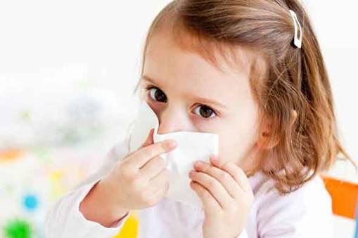 Imagem Mitos e verdades sobre infecções respiratórias