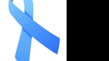 Imagem Novembro Azul: câncer de próstata pode levar à infertilidade 