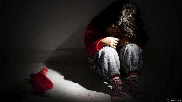 Imagem As 4 coisas que toda criança deveria aprender para ‘se proteger’ de abusos