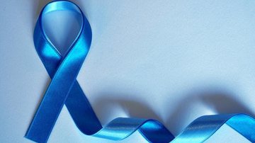 O Abril Azul, campanha que promove a conscientização sobre o autismo, alerta para o erro da padronização ou da acomodação - Pixabay