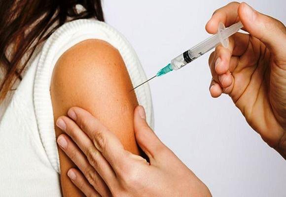 Imagem Microcefalia e vacinas, uma falsa associação