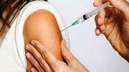 Imagem Microcefalia e vacinas, uma falsa associação