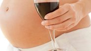 Imagem Síndrome Alcoólica Fetal atinge 50 mil bebês por ano no Brasil
