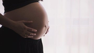 A grávida tem direito a pensão alimentícia gravídica