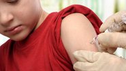 Imagem HPV: a importância da imunização masculina