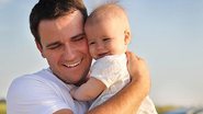 Imagem Proposta quer ampliar licença-paternidade para 30 dias
