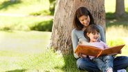 Imagem 18 de Abril – Dia Nacional do Livro Infantil: 10 passos para escolher um bom livro para as crianças   