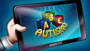 Imagem Aplicativo ABC Autismo chega a quase 40 mil downloads