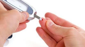 Imagem Alerta: O diabetes está cada vez mais frequente na infância e na adolescência