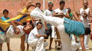 Imagem Unesco incentiva mais educação física nas escolas para evitar doenças e mortes