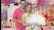 Imagem “Feliz por acompanhar o Papo de Mãe” – Thamires Souza – São Paulo/SP