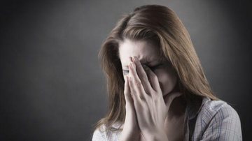 Imagem Bullying na adolescência pode estar relacionado à depressão quando adulto