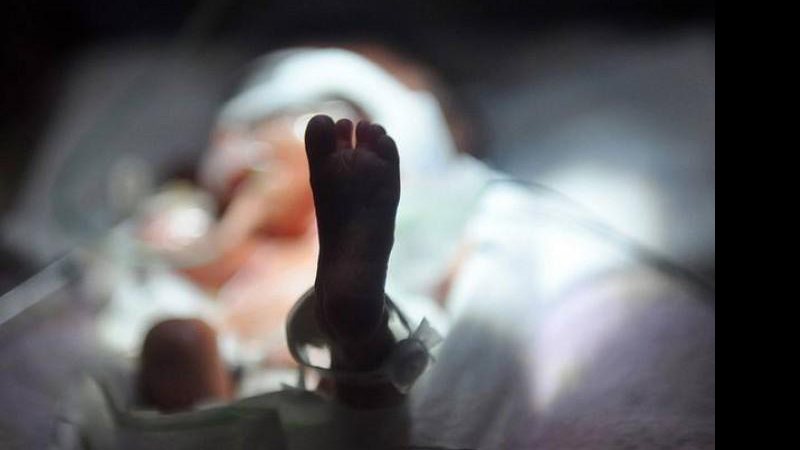 Imagem Comissão da Câmara aprova ampliação de licença-maternidade em caso de bebê prematuro