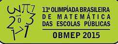 Imagem Olimpíadas de matemática: Inscrições para Obmep 2015 começam hoje (23)