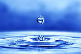 Imagem Dia Mundial da Água é comemorado neste domingo (22)