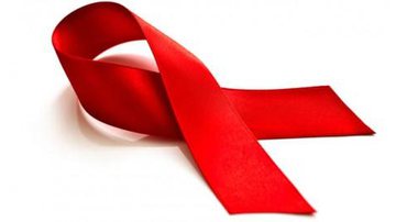 Imagem Dia Mundial de Luta contra Aids – Mutirão vai disponibilizar 200 mil testes para HIV em SP