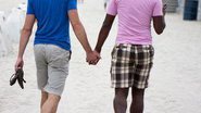 Imagem STJ reafirma possibilidade de parceiro homossexual pedir pensão alimentícia