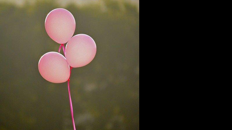 Imagem Podcast: Prevenção do câncer de mama o ano todo