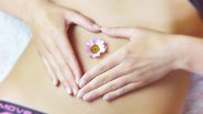 A endometriose pode causar infertilidade em 30 a 50% das mulheres