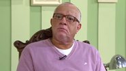 Imagem “Papo de Mãe é um programa absolutamente necessário para sociedade dentro da televisão” – Fernando Coelho – São Paulo/SP