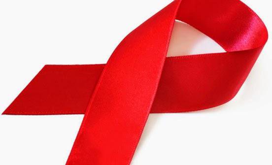 Imagem 1º de Dezembro – Dia Mundial de Luta Contra a Aids