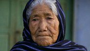 Imagem ONU quer ajuda global para acabar com abusos contra idosos