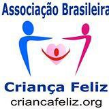 Imagem ALIENAÇÃO PARENTAL –  Conheça o trabalho da Associação Brasileira Criança Feliz – ABCF
