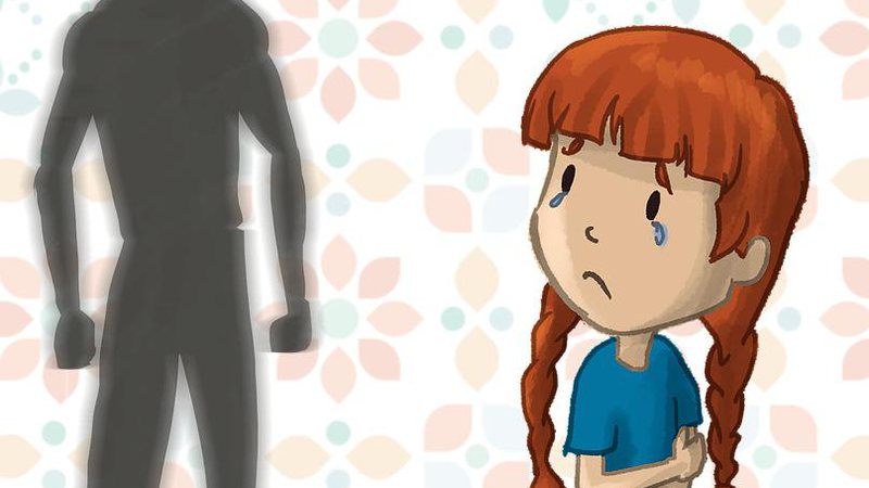 Projeto “Eu me protejo” lança cartilha ilustrada que ensina adultos sobre como prevenir o abuso na infância