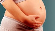 Imagem Placenta saudável é fundamental para o sucesso da gravidez