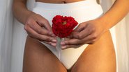 A menstruação não é uma questão que deve ser abordada por apenas um gênero