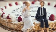 Casamento civil ou união estável?
