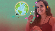 Projeto Meninas de 10 anos pretende valorizar a equidade de gênero na ciência - Foto: Museu do Amanhã