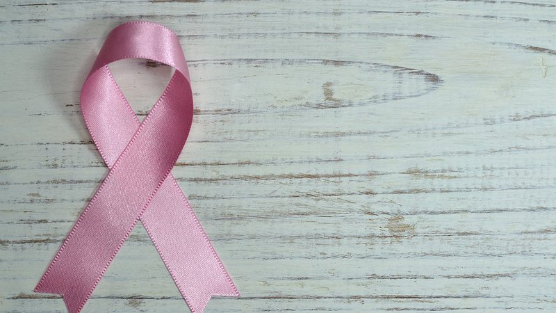O câncer de mama e a fertilidade da mulher