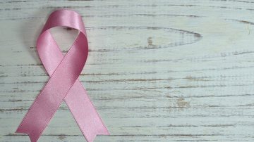 O câncer de mama e a fertilidade da mulher