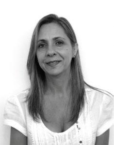 Renata Sant’Anna de Godoy Pereira