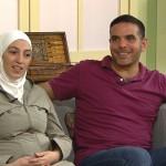casal sirio