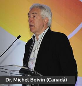 Michel Boivin